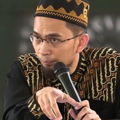  Cocokologi 2 Kali Gempa Bumi Guncang Jakarta di Hari Jumat Pertanda Kiamat, Begini Penjelasan UAH
